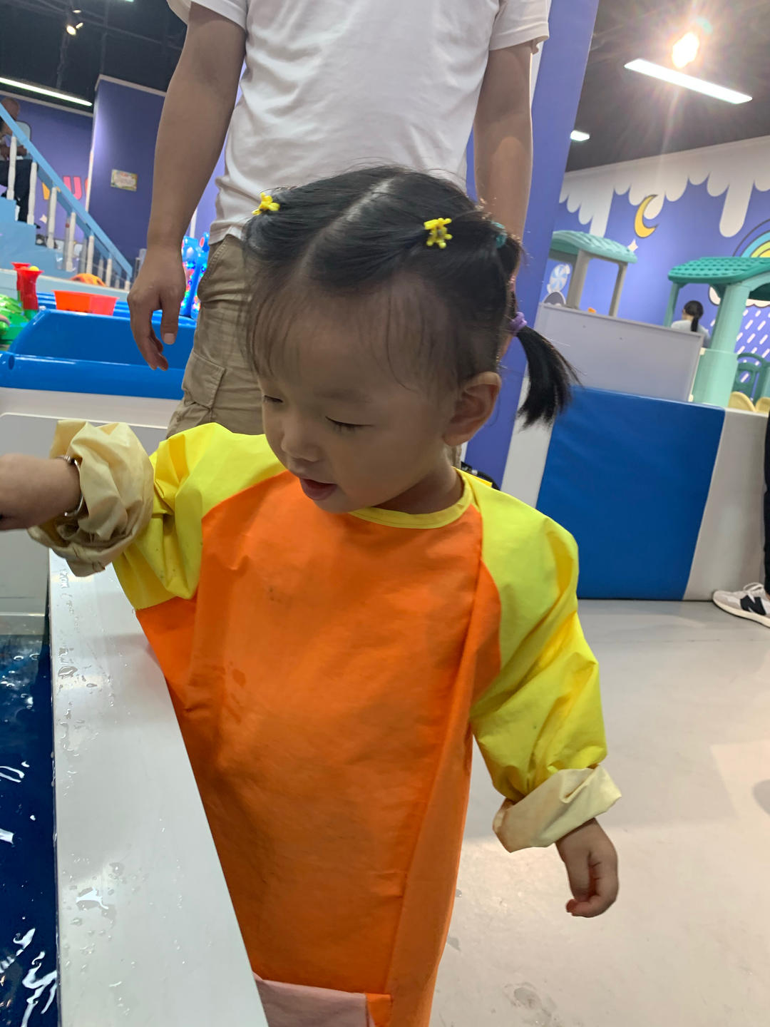 下厨房用户_29cpb