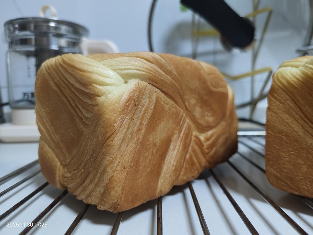 记录生活中的小美好（自用勿入）