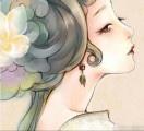 双鱼的小厨房