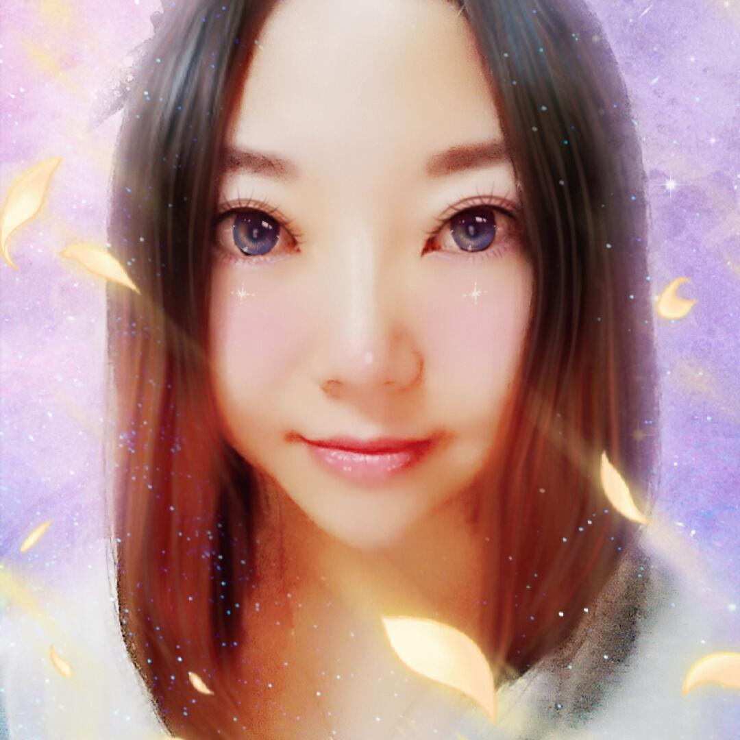 嗯阿哈