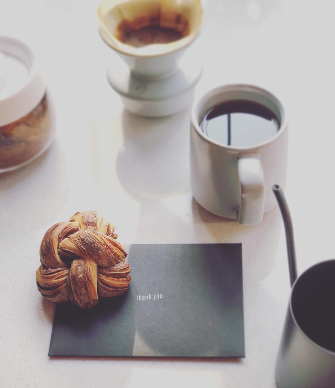 巧克力大理石金砖