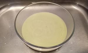 豌豆凉粉的做法家常做法的做法 步骤9