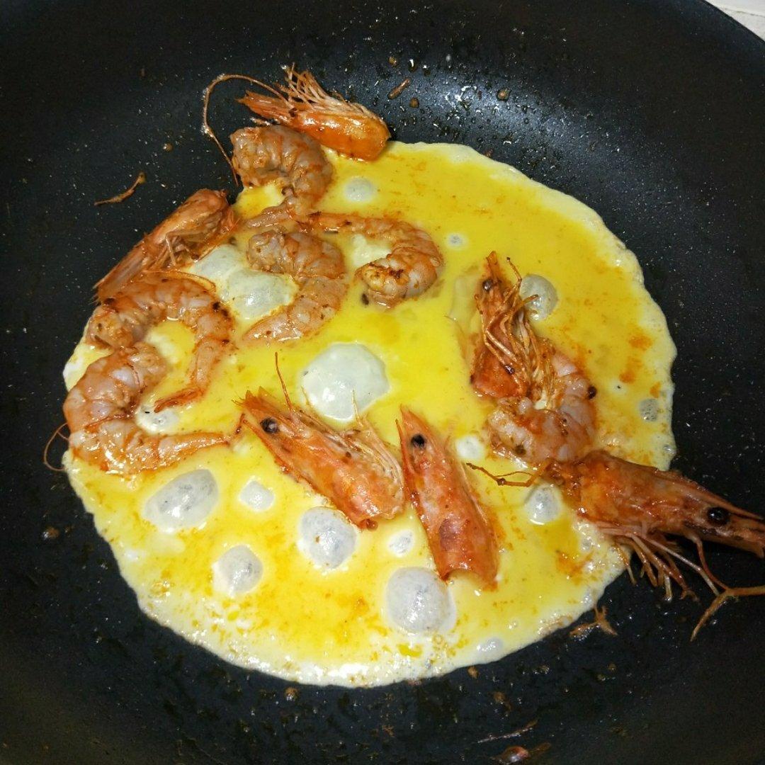 希音的一人食日记