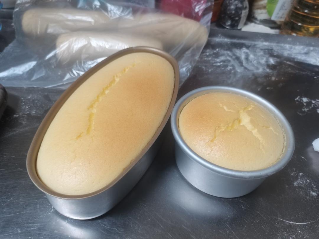 🧀️乳酪蛋糕🍰