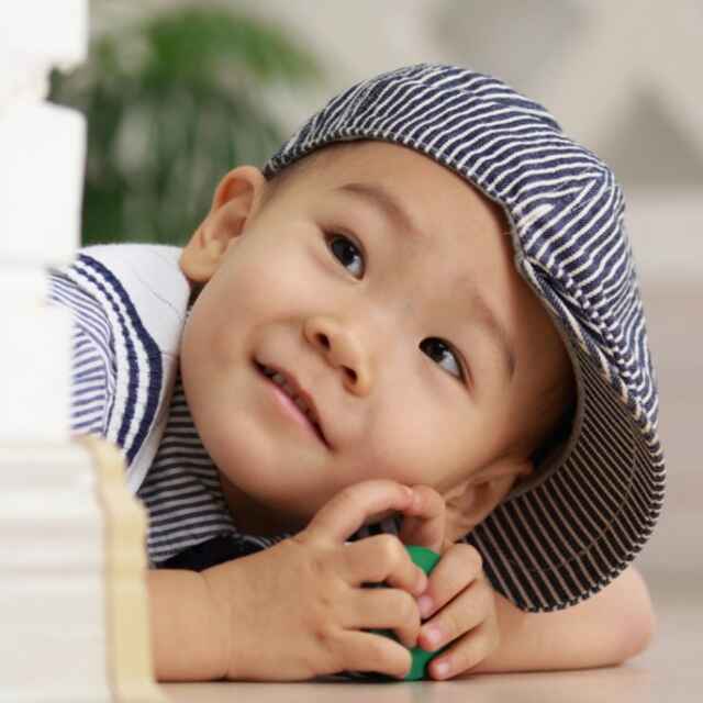 手机用户2577_ilra