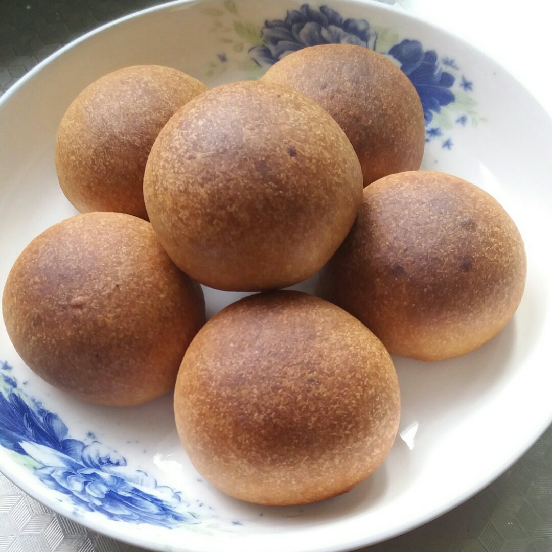 香兰世家--滇式月饼（云腿月饼）提前预热中秋