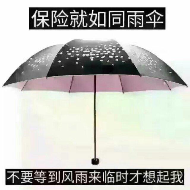 一粒浮尘_8gdi的厨房