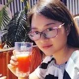 比目鱼416