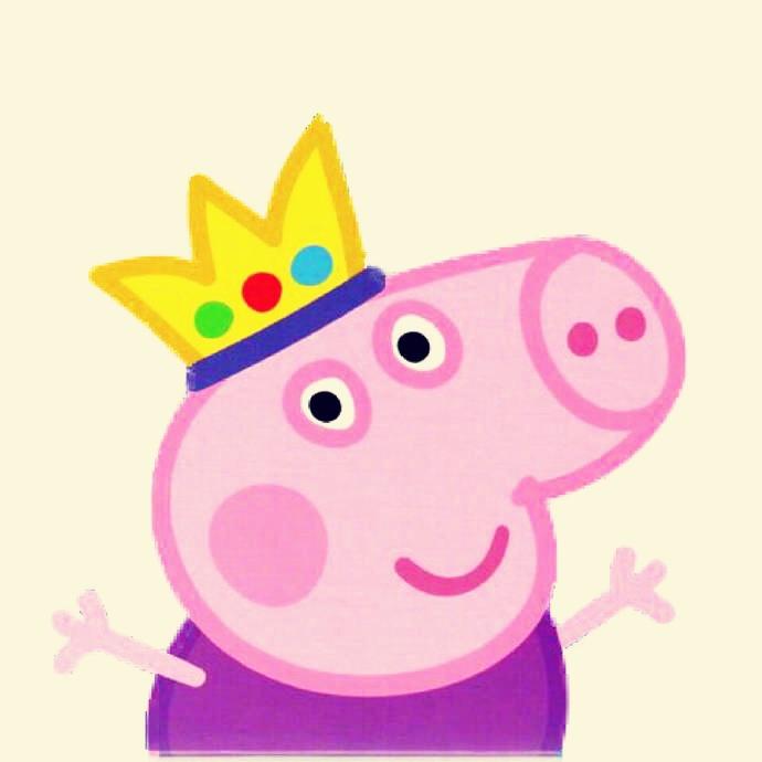 小小菜的小乐趣