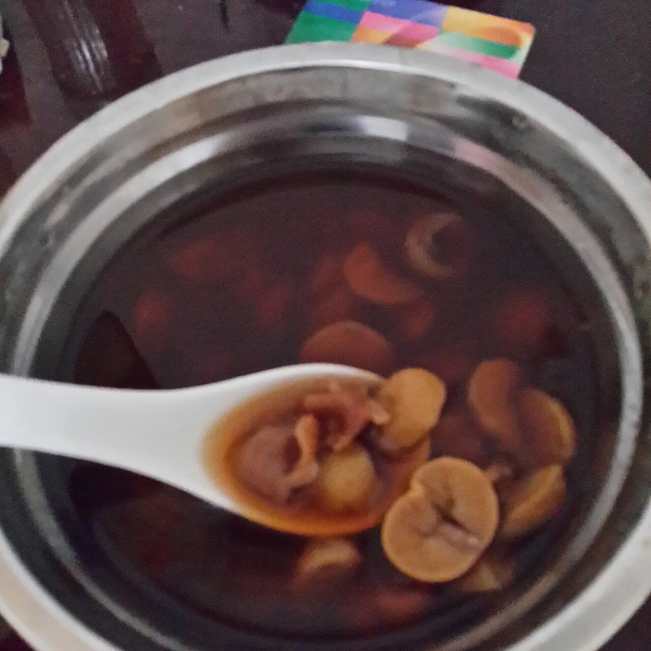 红枣水(女人恩物)