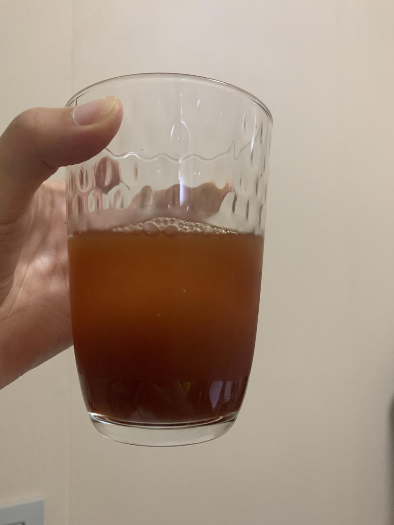 【青梅酒】梅子的沉醉时光（已填坑）