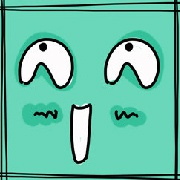 是女人就下一百层