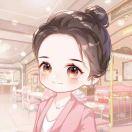 微信用户_nA5o