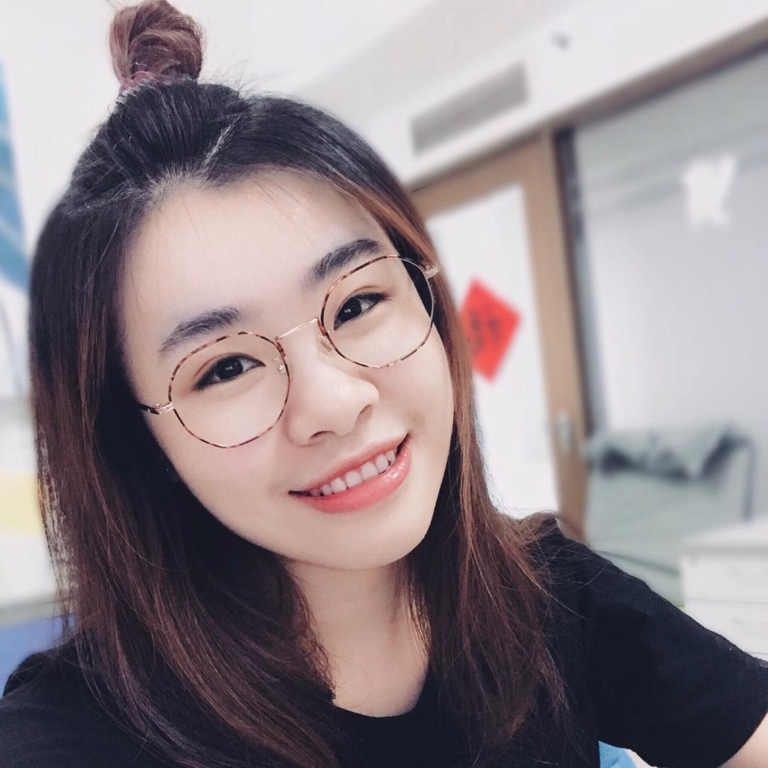 cc酱没睡醒