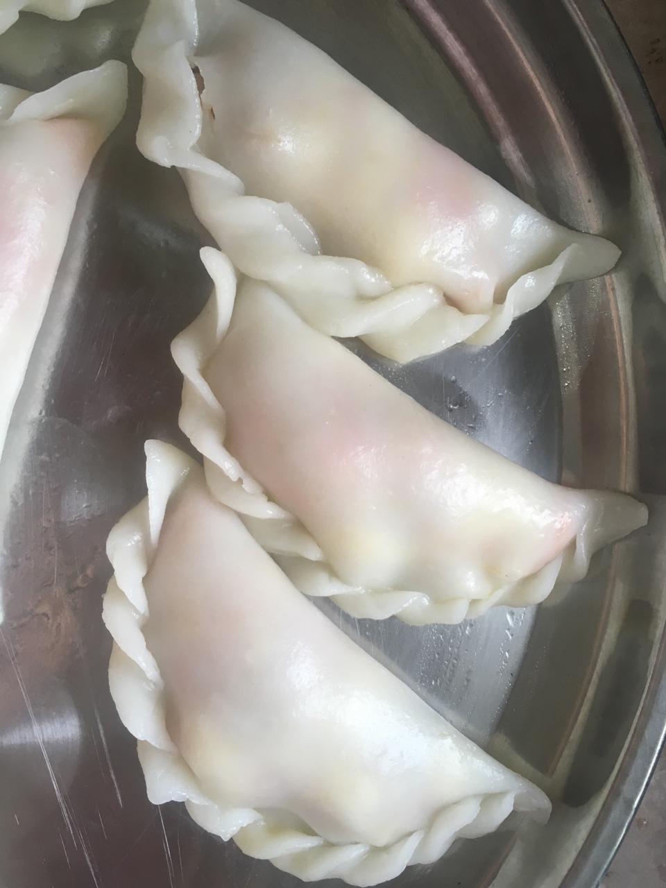 ‍委国版的角仔