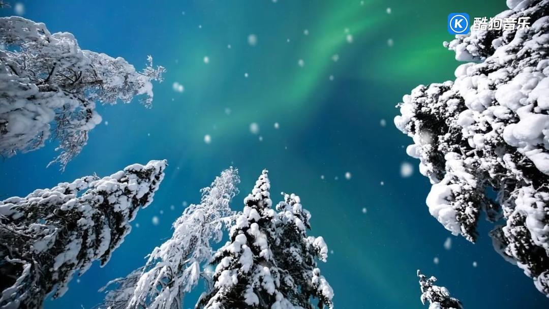 晚餐•2025年12月21日