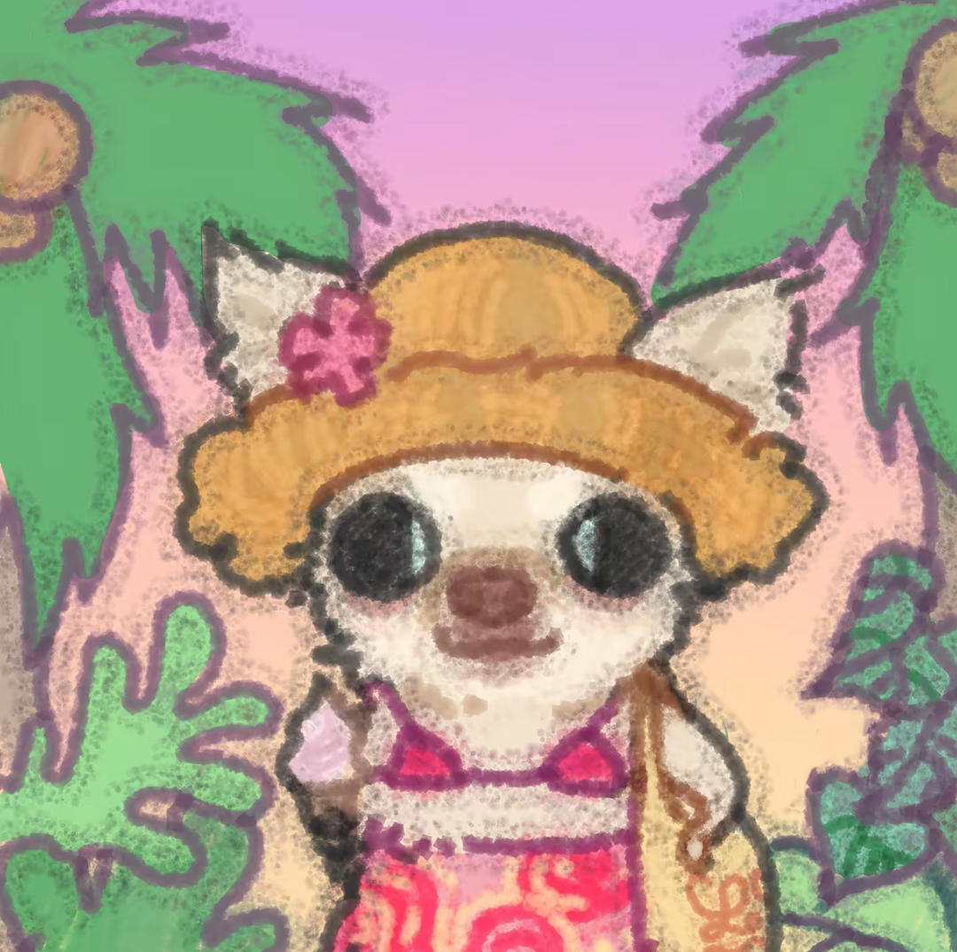 草莓好吃cc