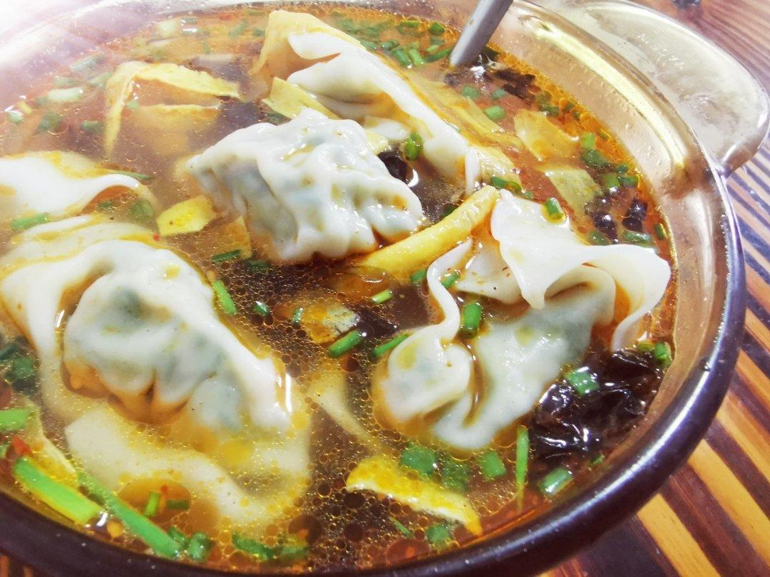 小学生早餐搭配参考