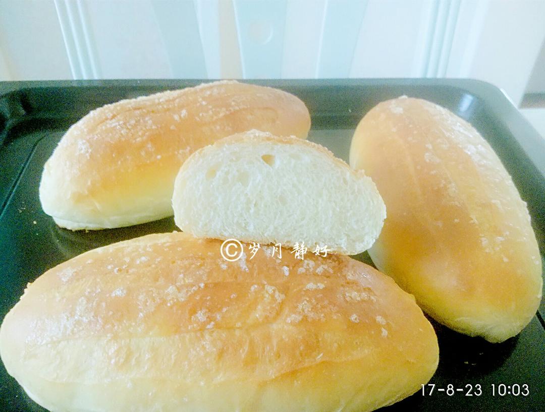 牛奶哈斯
