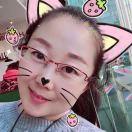 馨馨and多米妈妈