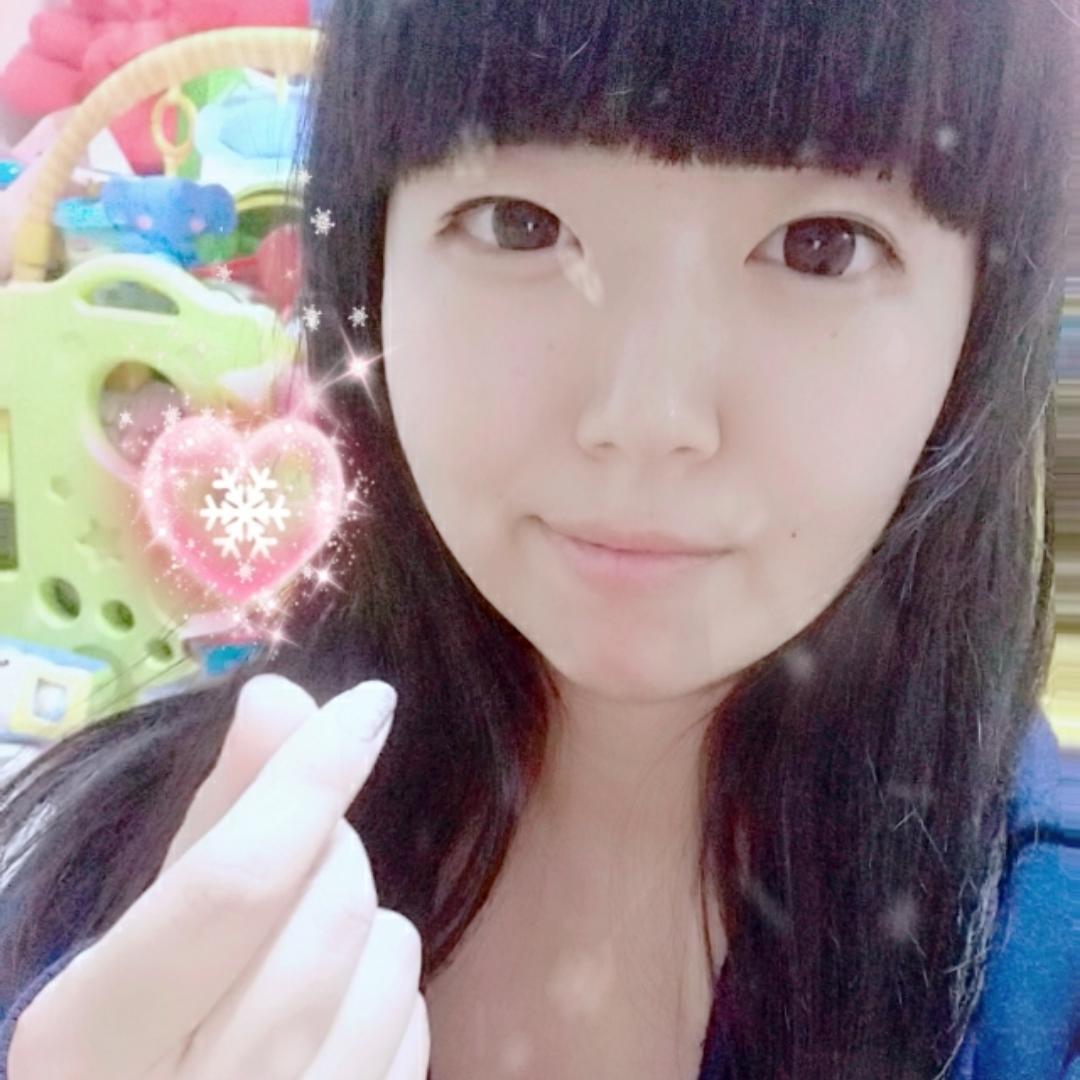 Linda就是汤圆妈啦