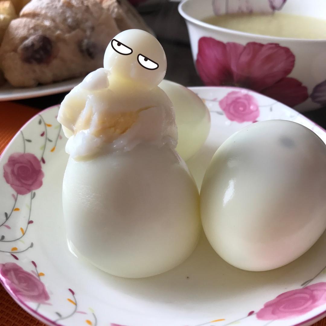 信妈妈亲子菜