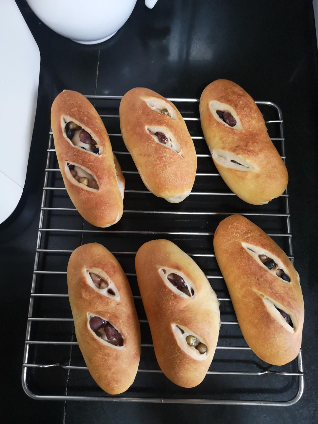 简简单单