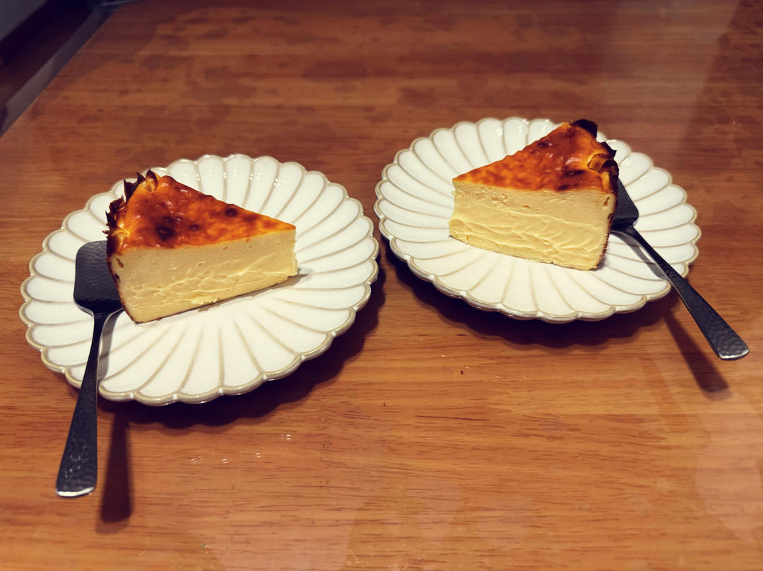 仲夏情怀