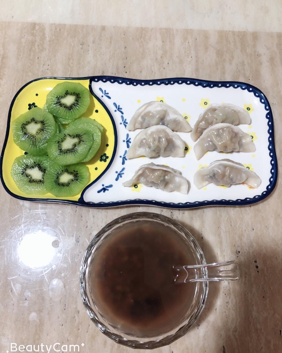 美味早餐
