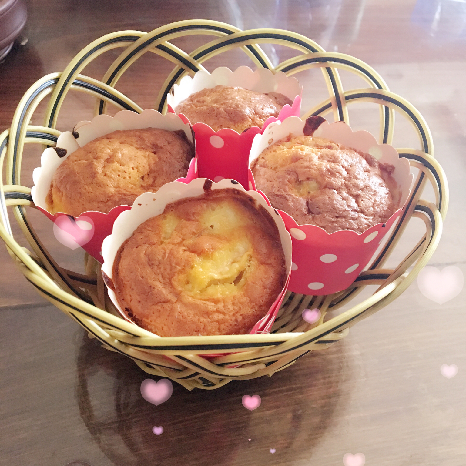 早餐食谱营养健康菜谱_早餐食谱营养健康图片_健康营养早餐食谱