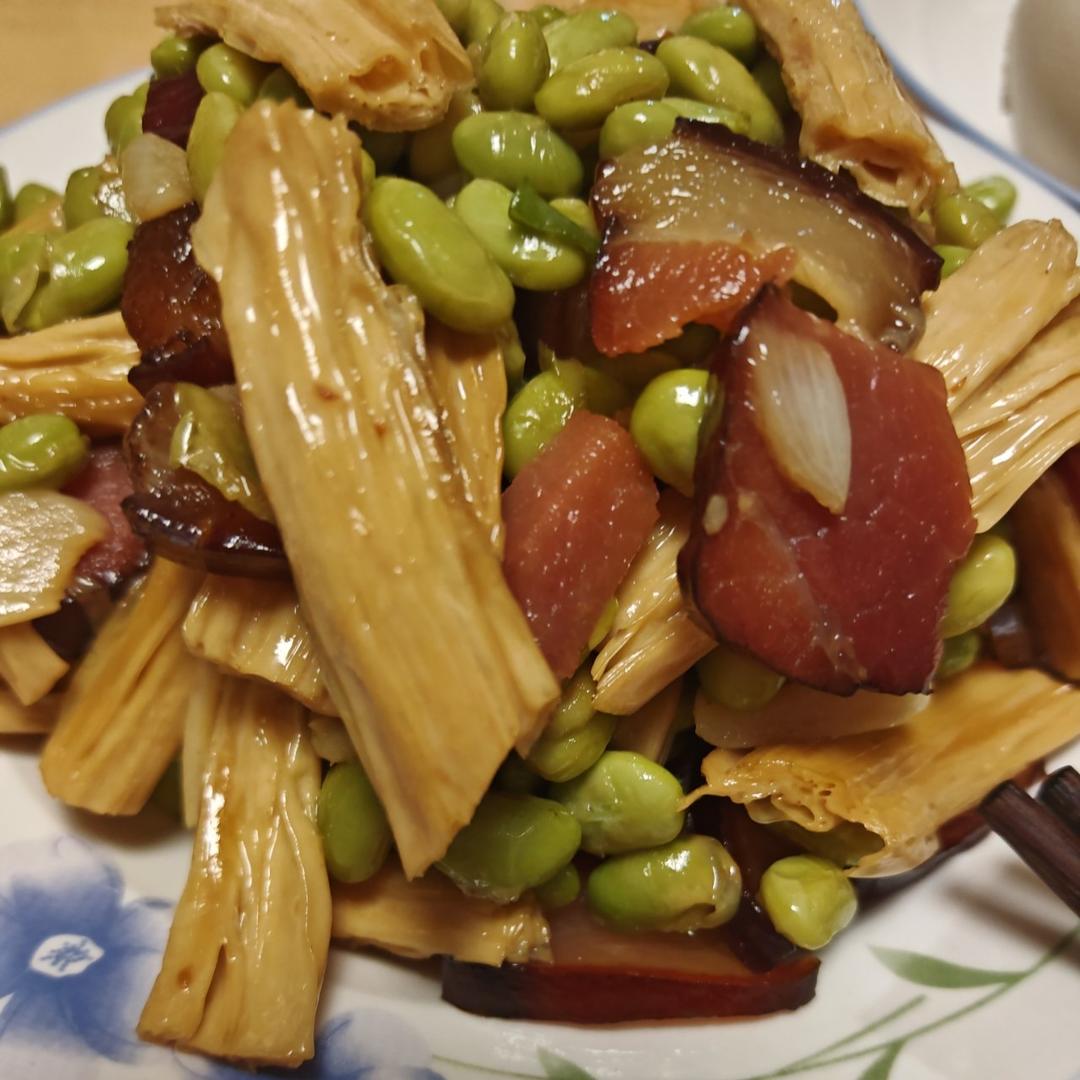 午餐•2026年1月1日