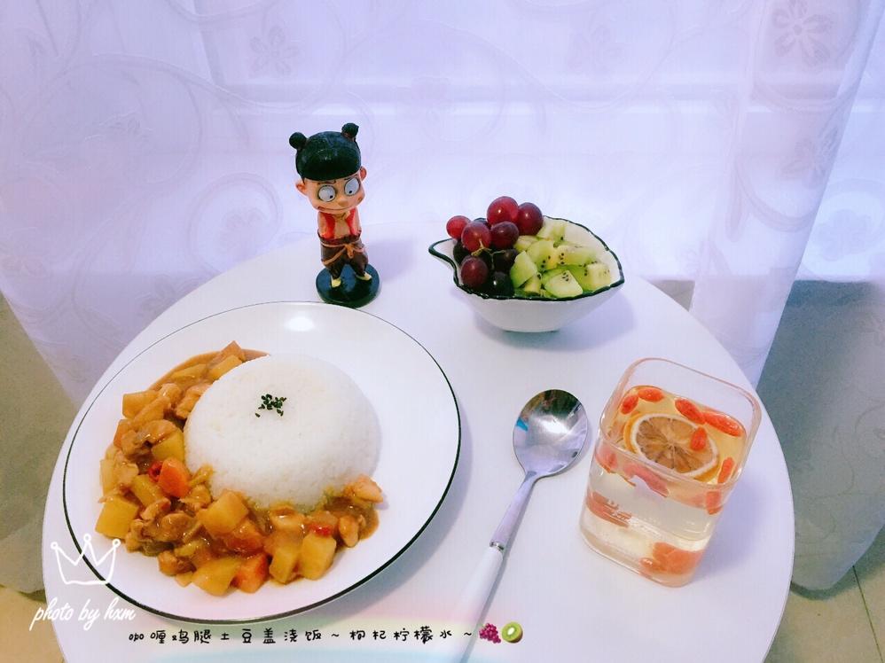 小猫家早餐