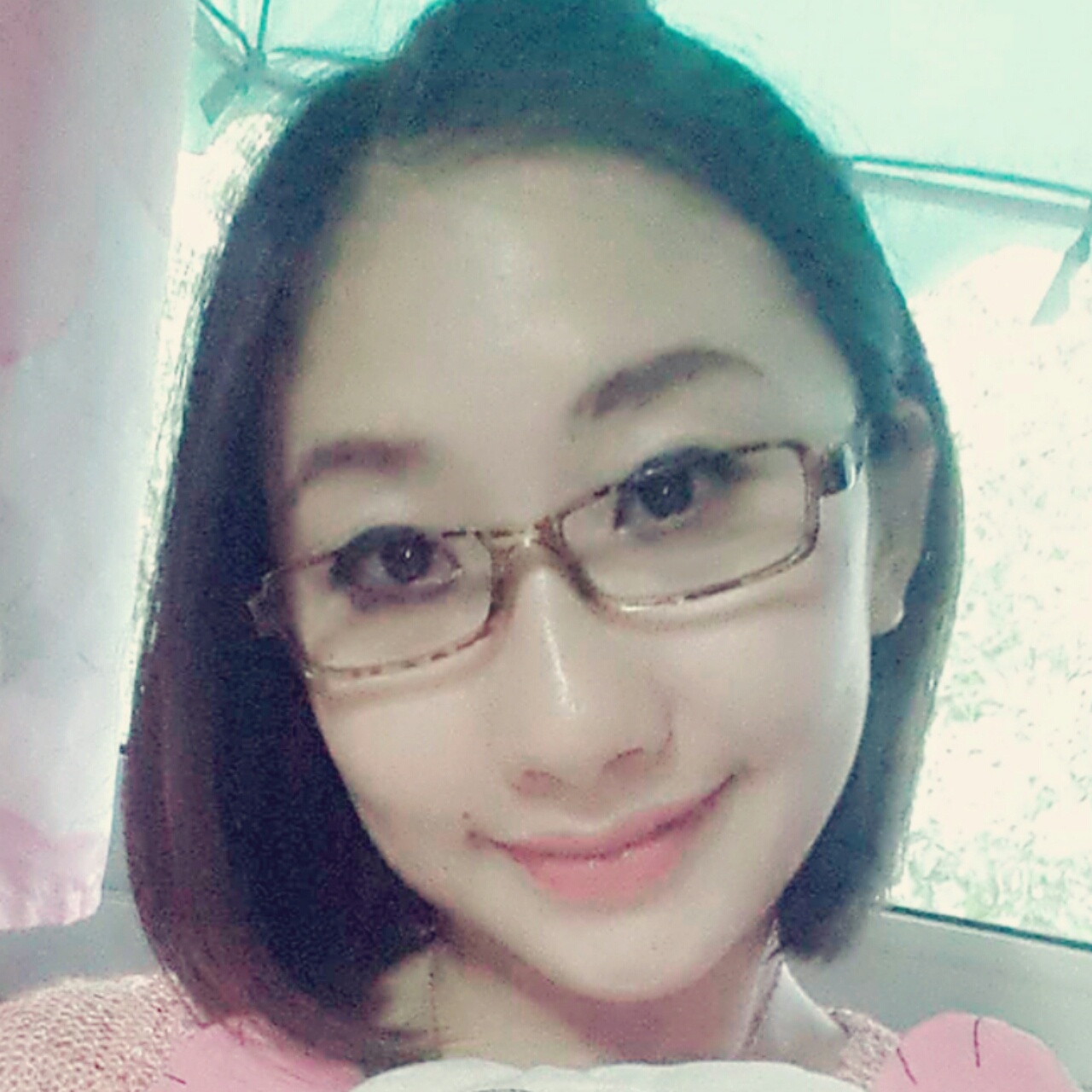 某一天，嫁你
