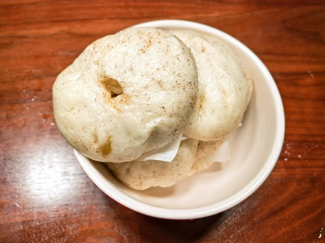 复刻山姆牛肉卷/参考自b站up主「元气八眉菌」