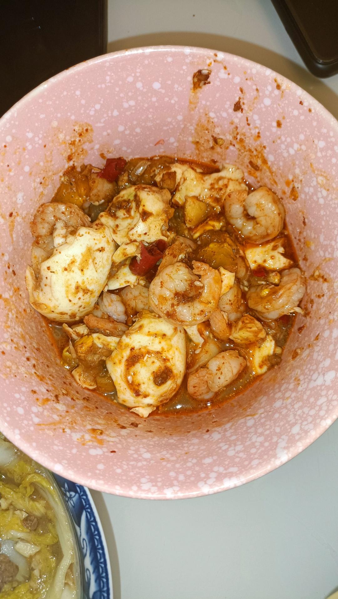 真的想把这个安利给所有减肥的姐妹！！！！