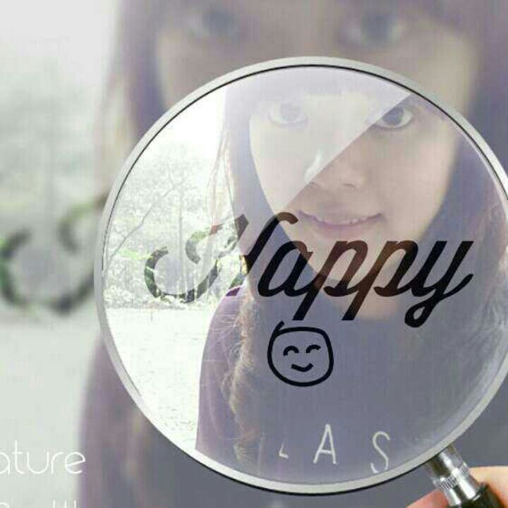 scarlett原来是佳丽