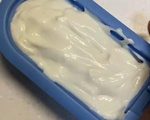 自制酸奶冰棍儿的做法 步骤11