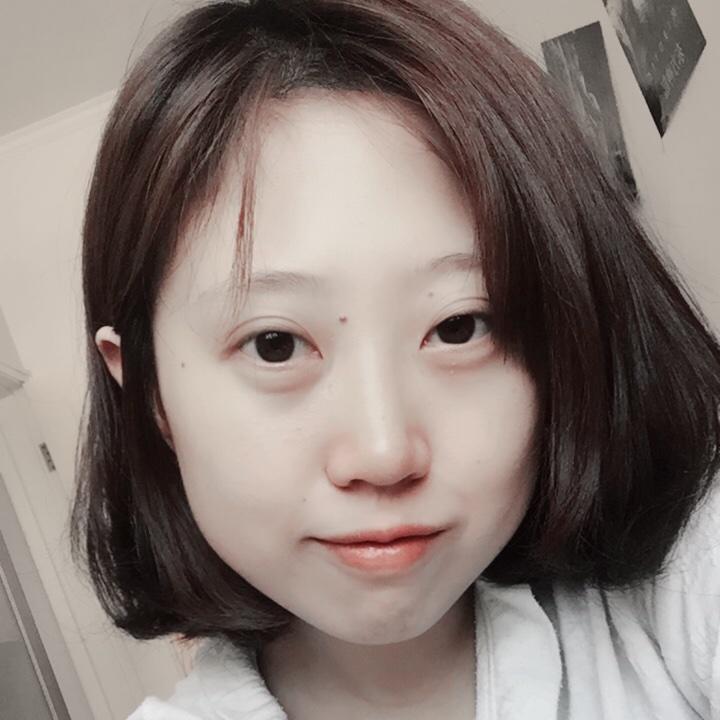 云不晕_帆不烦