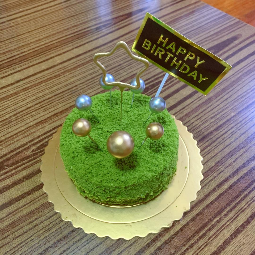 双层芝士蛋糕 | 日本官方配方 在家还原！| Joyce Bakery vol.30