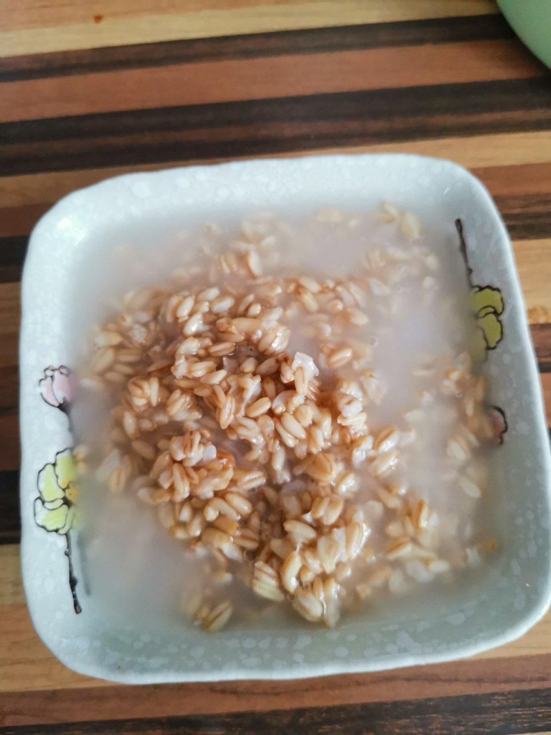 甜醅