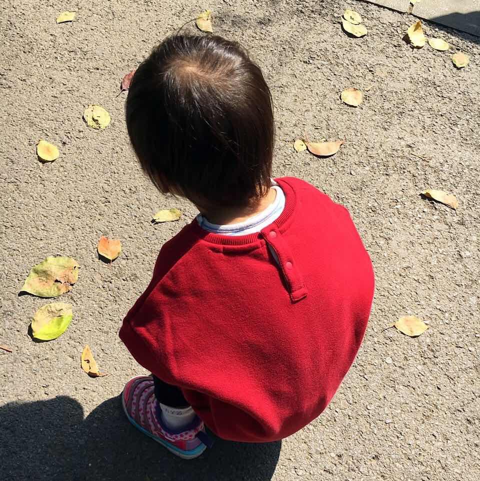 小娘鱼鱼鱼鱼鱼
