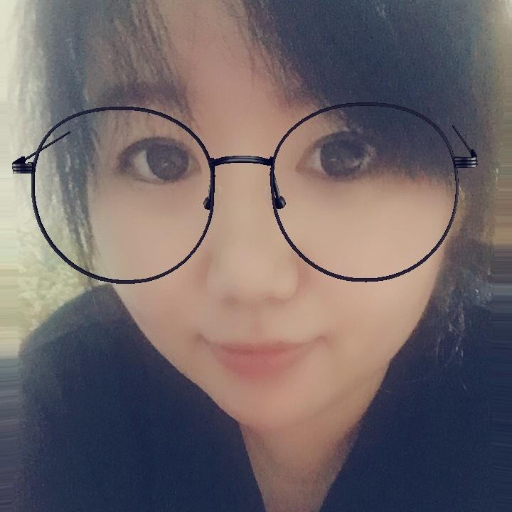 清凉奶糖是我的