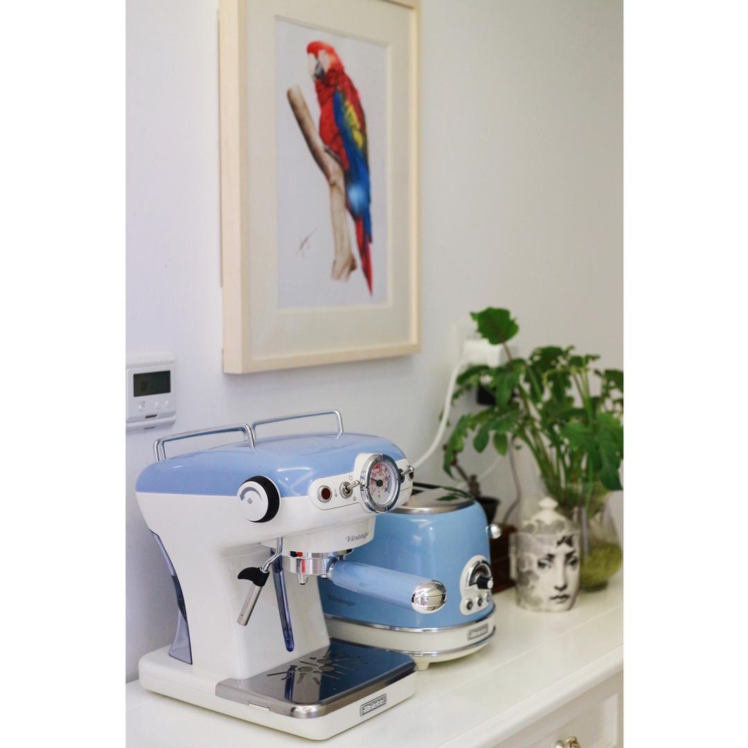 生活中的小确幸……