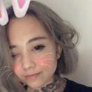 Carrie886