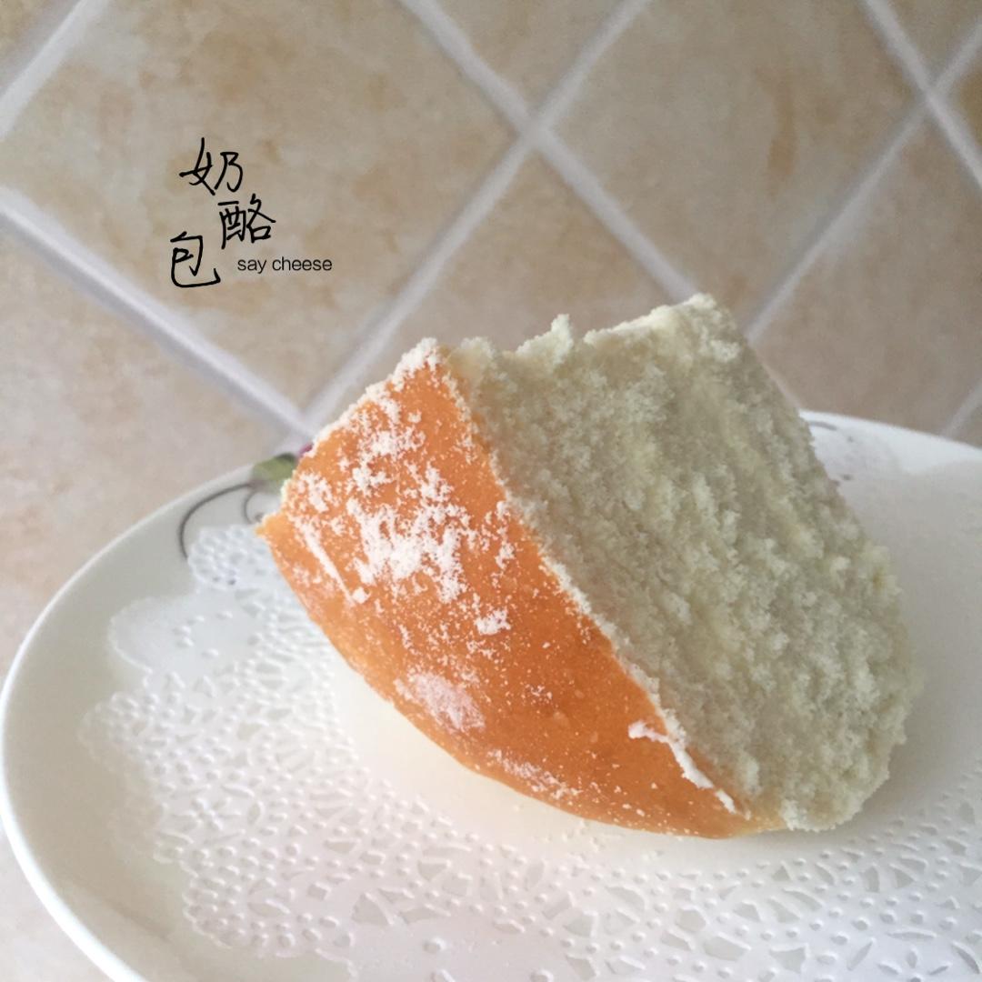 奶酪包---跟风火到一个不行的包包