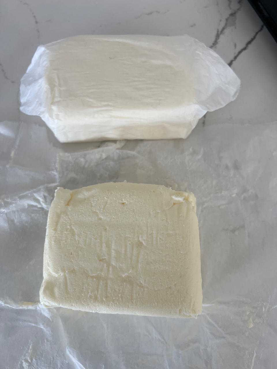 【小高姐】自制黄油 奶制品的神奇变化