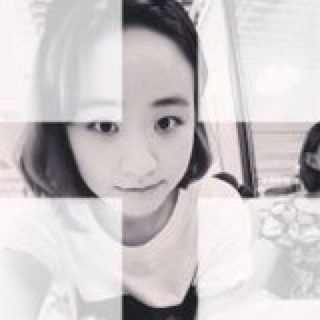 poppy的厨神之手