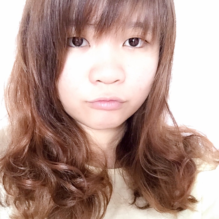 小妮妮妮