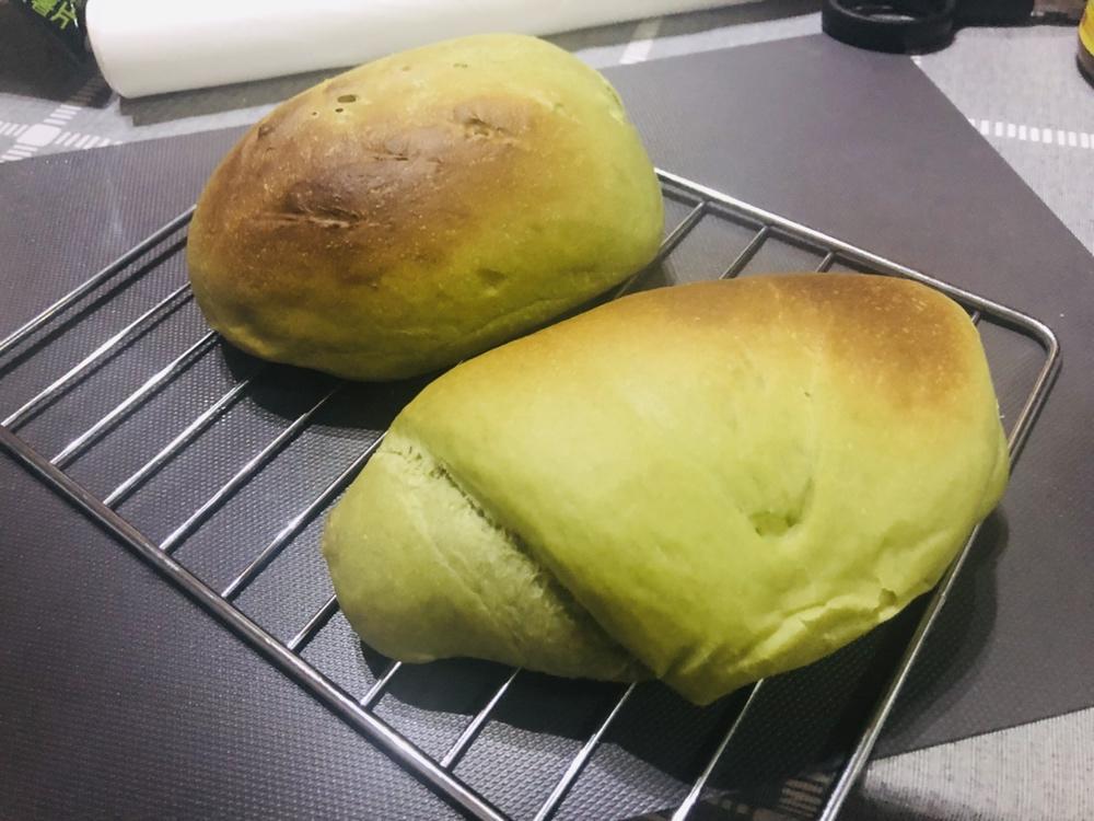 小确幸