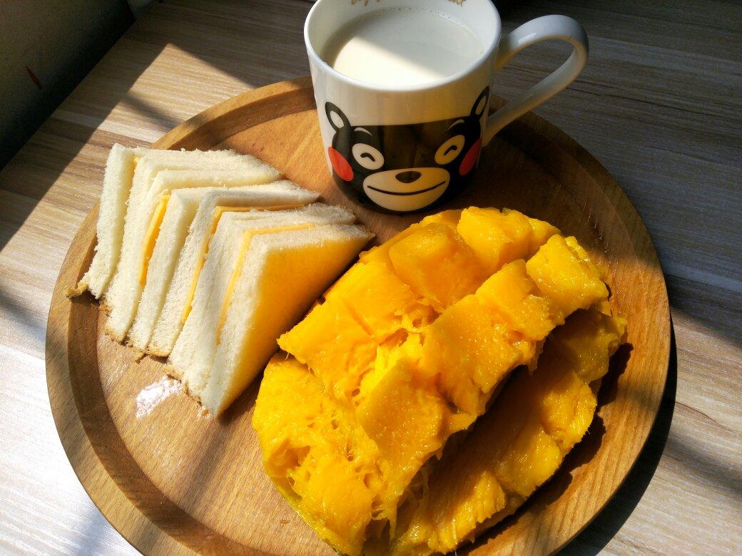 日常。琐碎。